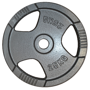 Weight plate PNG-77834